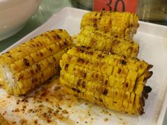 -红色盛宴酒楼(科丰桥店)