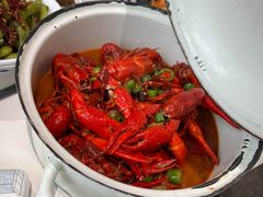 -长沙文和友(海信广场店)