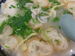 -静海楼(学田店)