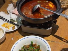 -肖记公安牛肉鱼杂馆· 省级非物质文化遗产(仁和路店)