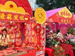 -江南西(地铁站)