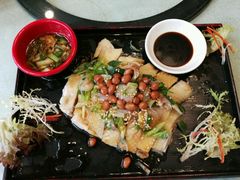 -渔旺喜宴(银座店)