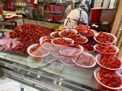 -阿胖龙虾(罍街店)