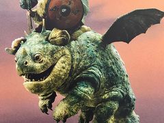 -万象影城(深圳布吉万象汇IMAX店)