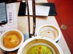 -点都德(千灯湖环宇城店)