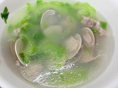 -黄记饮食店·潮汕家常菜(丹霞庄中区店)