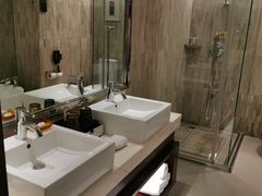 -常州环球恐龙城维景国际大酒店