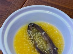 -东方明珠·空中旋转餐厅