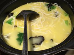 玲珑一绝-嘉禾·悦享餐厅(八方汇店)