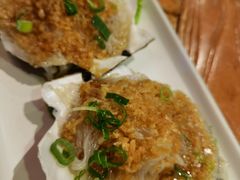 -小渔船渔家传统菜(鲅鱼圈店)