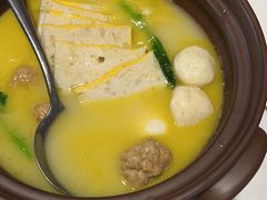 -鱼痴渔醉·食鲜集(月亮湾店)