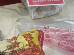 -芦庄子桂顺斋(和平路总店)