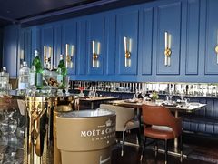 -大八江景意大利西餐厅LargeEight Italy Restaurant(1862时尚艺术中心店)