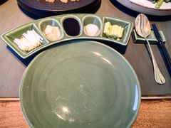 -晟永興烤鸭店(五道口店)