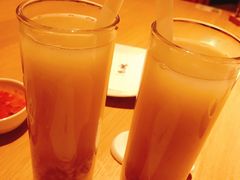 -莆田餐厅PUTIEN(武商MALL店)