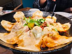 -徐小姐地锅鸡(云龙万达店)