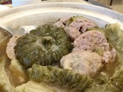 -锦粤宫·精致粤菜(深圳北站店)