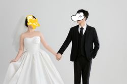 -北遇映画PHOTO GRAPHY STUDIO