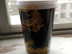 -闻道万巷咖啡馆(南大街地铁站店)