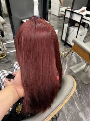 -藤野造型