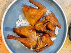 -点都德(北京路贰店)