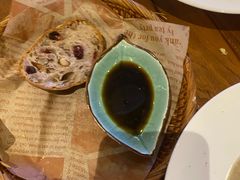 -浦鸿会尚莊亲子餐厅(碧云店)