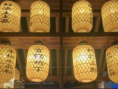 -川菜故事(光谷步行街店)