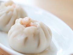 -朱洪元苏式面馆(绿宝广场店)