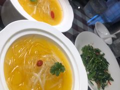 -邓丽君音乐主题餐厅