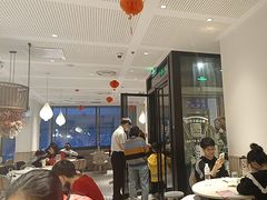 -必胜客(省府店)