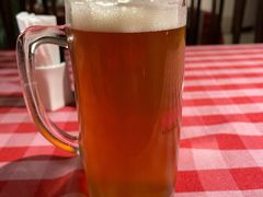 -杭州国际会议中心洲际酒店-德国啤酒屋(砂之船国际生活广场店)