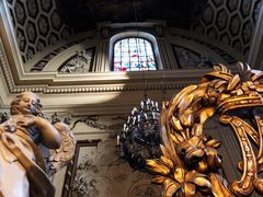 -皮拉尔圣母圣殿主教座堂