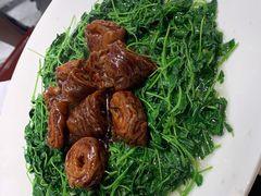 -德兴馆(山西南路店)