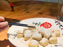 -明思味 二十年潮粤菜(榕城东山店)