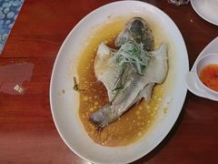 -古南都·老广东酒楼(龙江店)