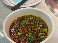-三头牛·潮汕牛肉生蚝火锅 (夏湾店)