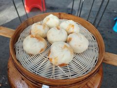 -黄恒记牛肉粉(森森店)