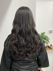 -西克造型美发连锁