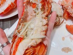 -北京盘古七星酒店