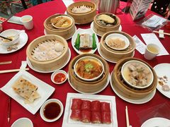 牛肉米肠-北园酒家(小北路店)