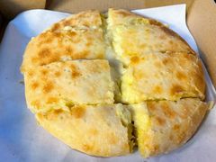 猫王榴莲饼-猫王榴莲世家(三里屯SOHO商场店)