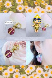 -M'S BANQUET AND SPACE ART