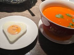 -新荣记(BFC外滩金融中心店)