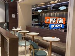 -KNOTKNOT珞珞·日式甜品(K11店)