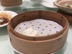 -利苑酒家(金宝店)