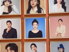 -海马体照相馆(大悦城C时尚馆店)