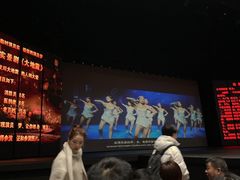 -杭州宋城