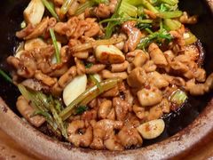 -煲煲好(朝阳门店)