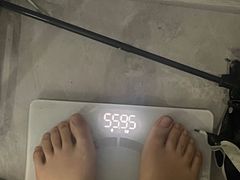 -超鹿运动健身(紫阳商贸中心店)