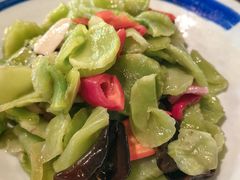 -同庆楼(金宝汇店)